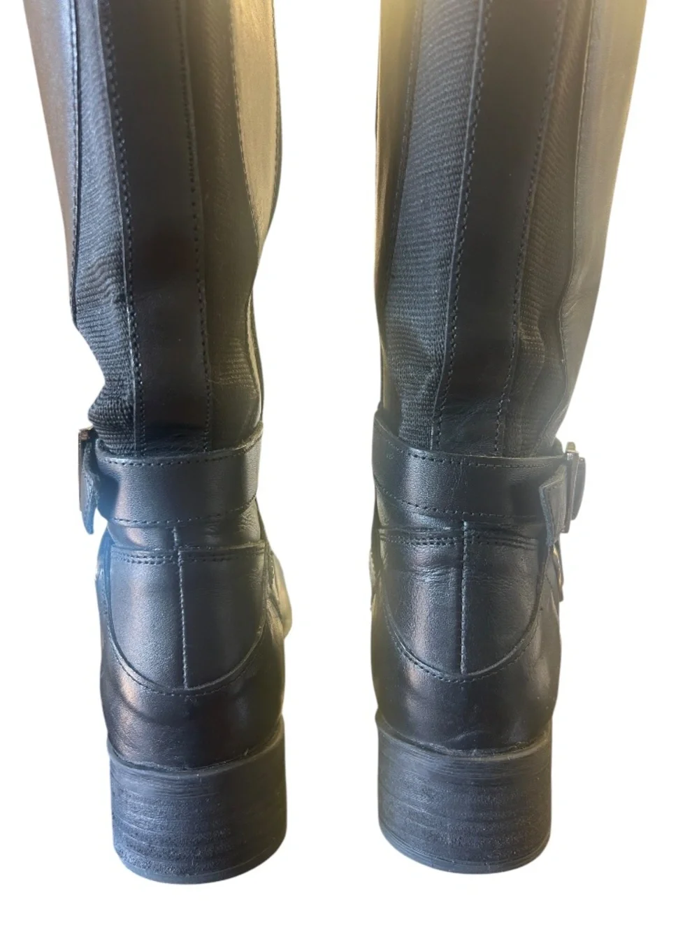 Destry exceptional women’s